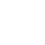 BP