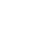 Cruzcampo
