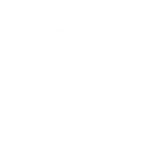 Jägermeister