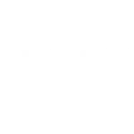 YoHo!