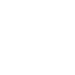 Campaign Big Awards