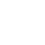 Cannes Lions
