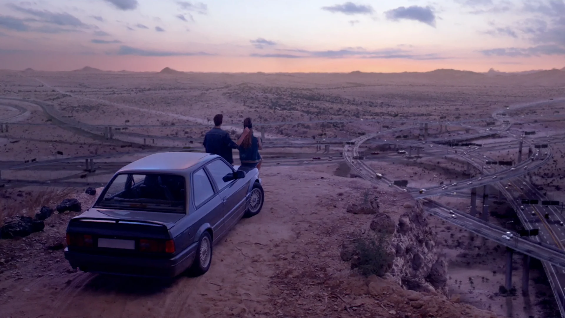 Puma - Griezmann Hotline