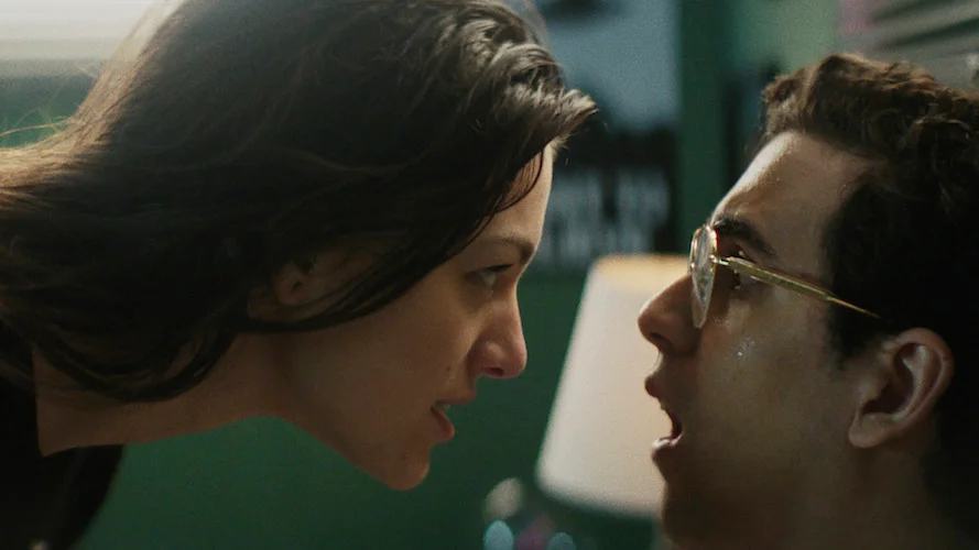 Snails & Space Laces - Break It Down