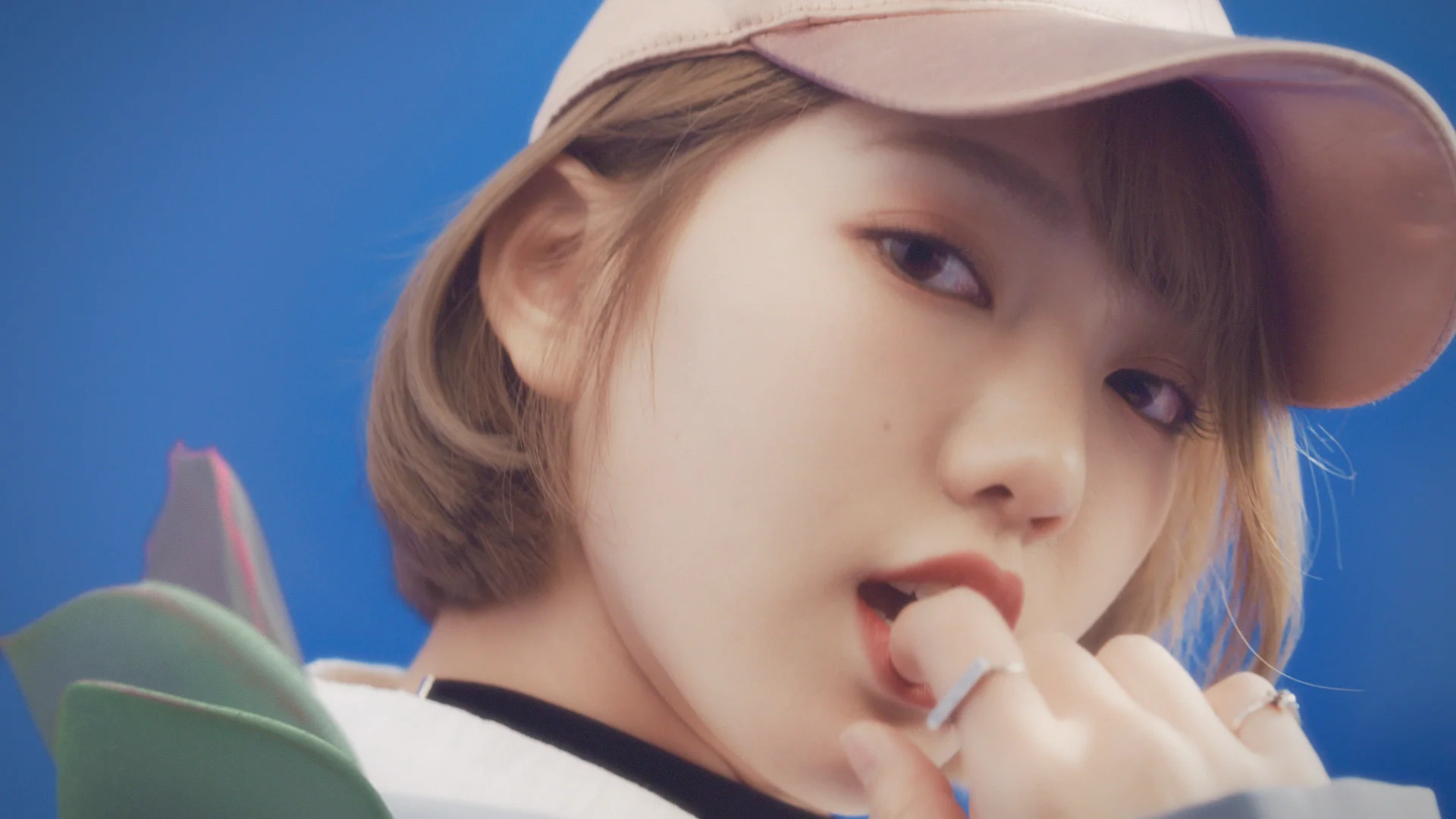 Taobao - iFashion Week 2017