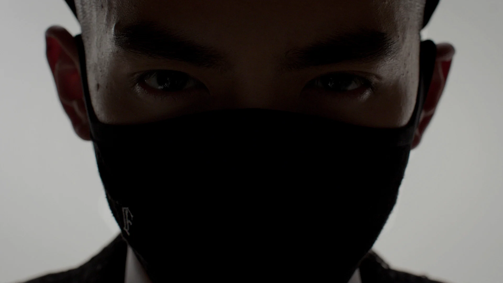 Yoho! Magazine - Kris Wu