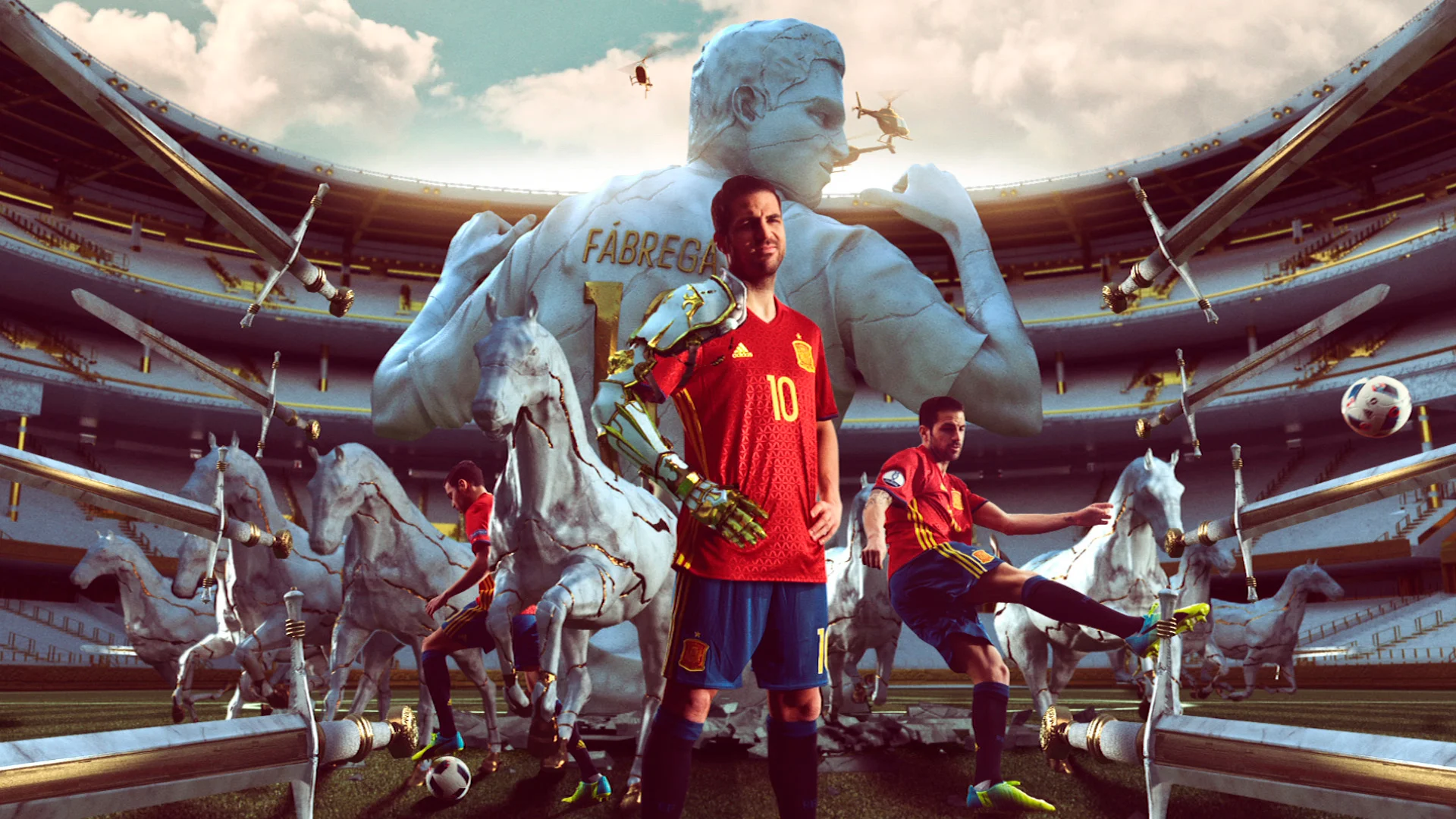 CruzCampo – Cruzial