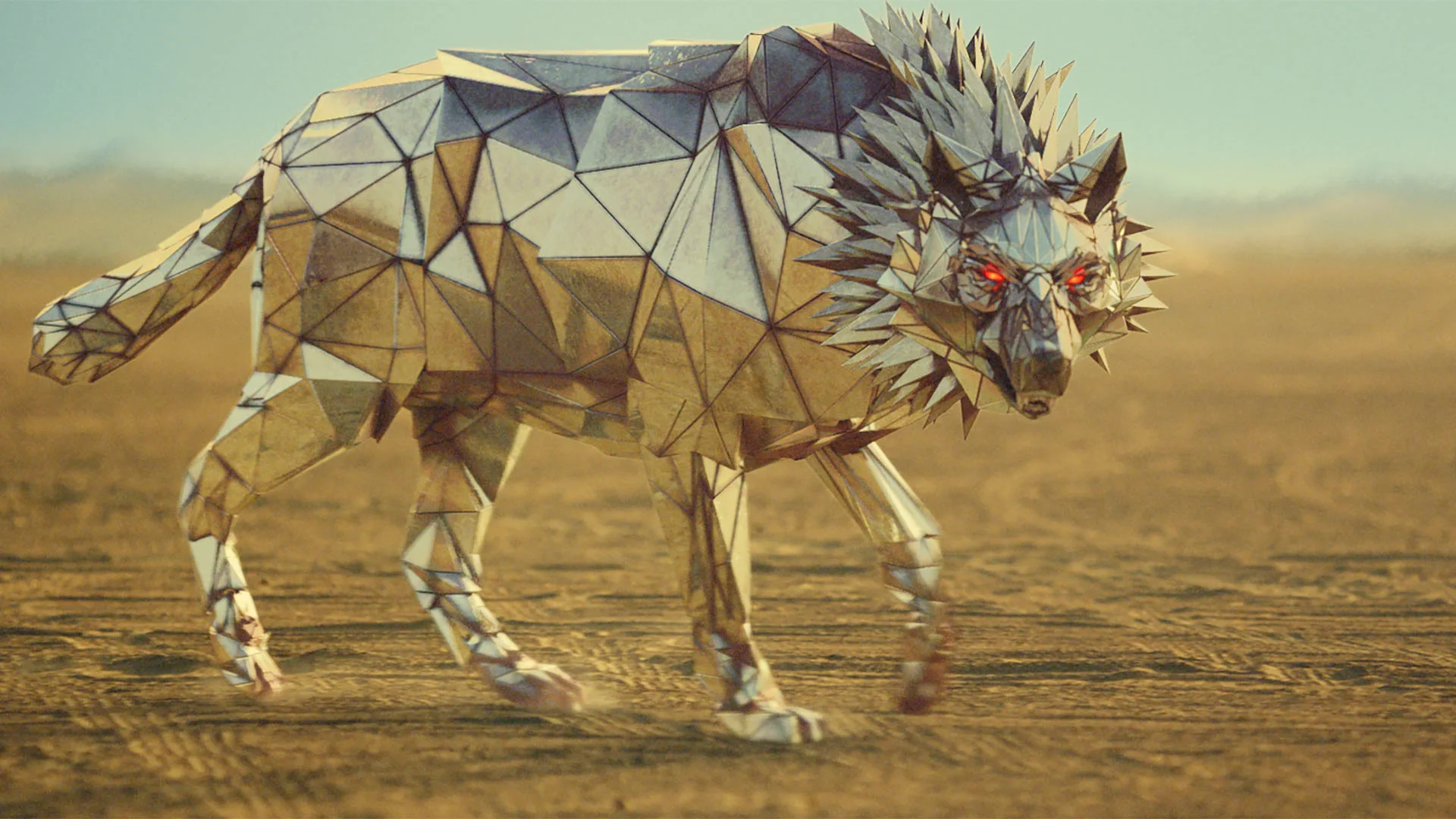 Pepsi – Hand In Hand, We Can (BREAKDOWNS)