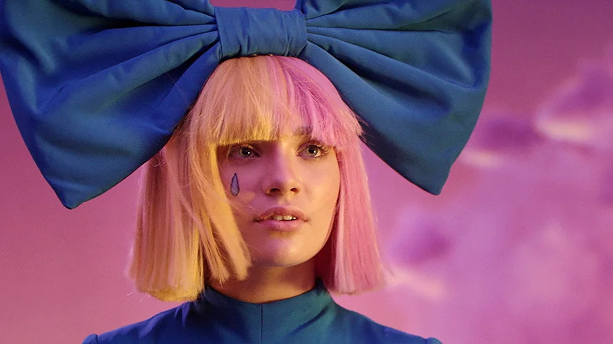 LSD – Thunderclouds