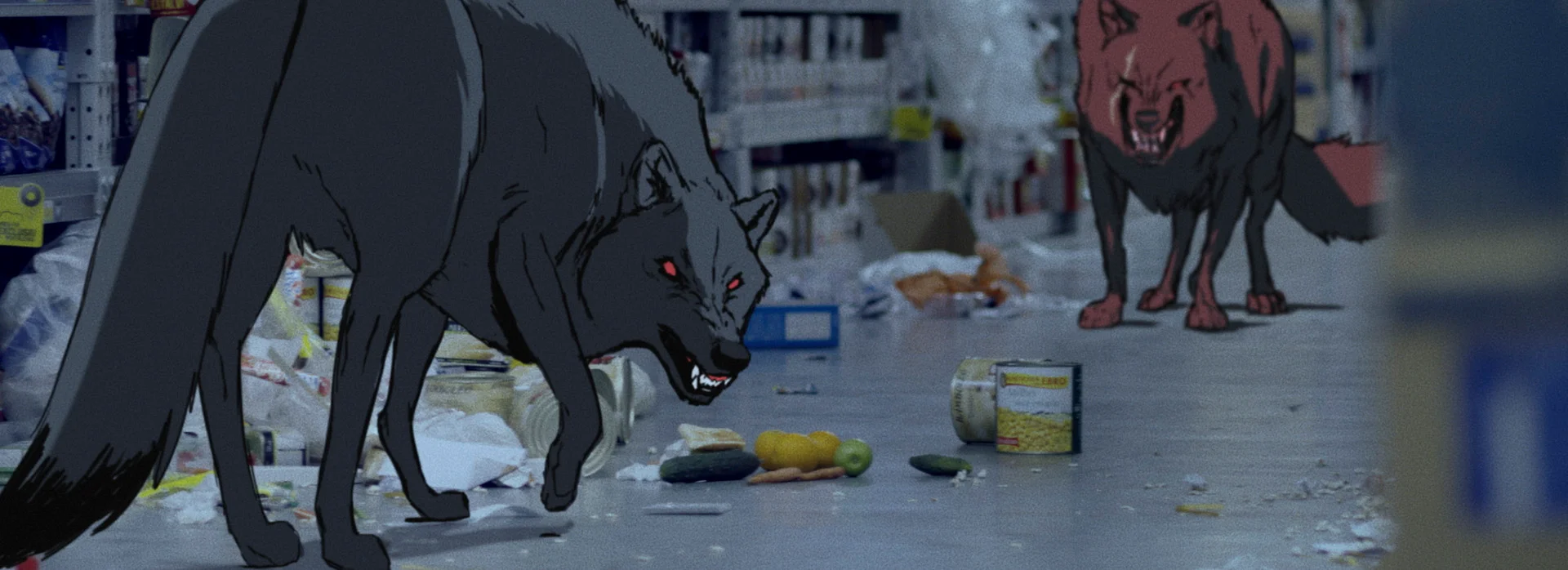 KOTA - Better Life - Insights