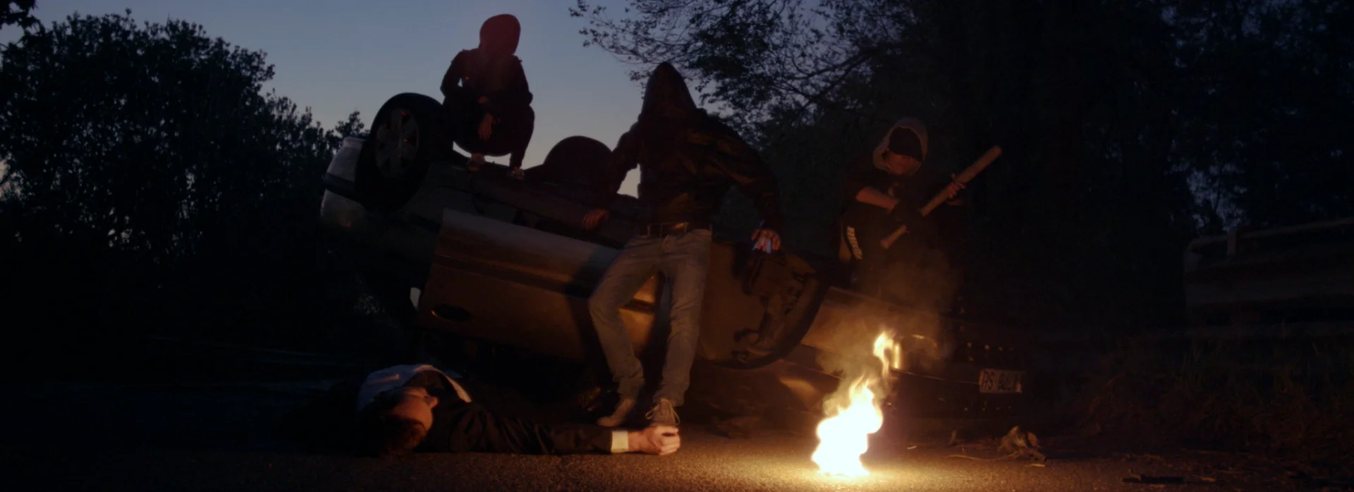 KOTA - Better Life - Insights