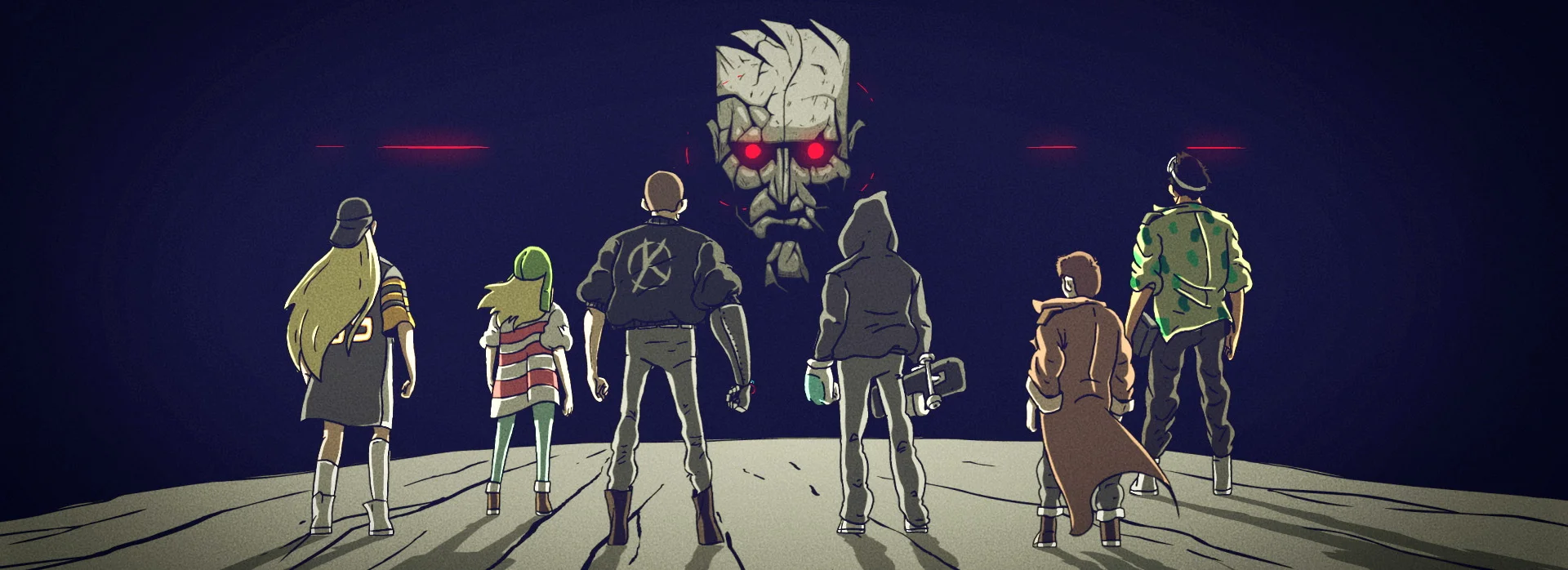 KOTA - Better Life - Insights