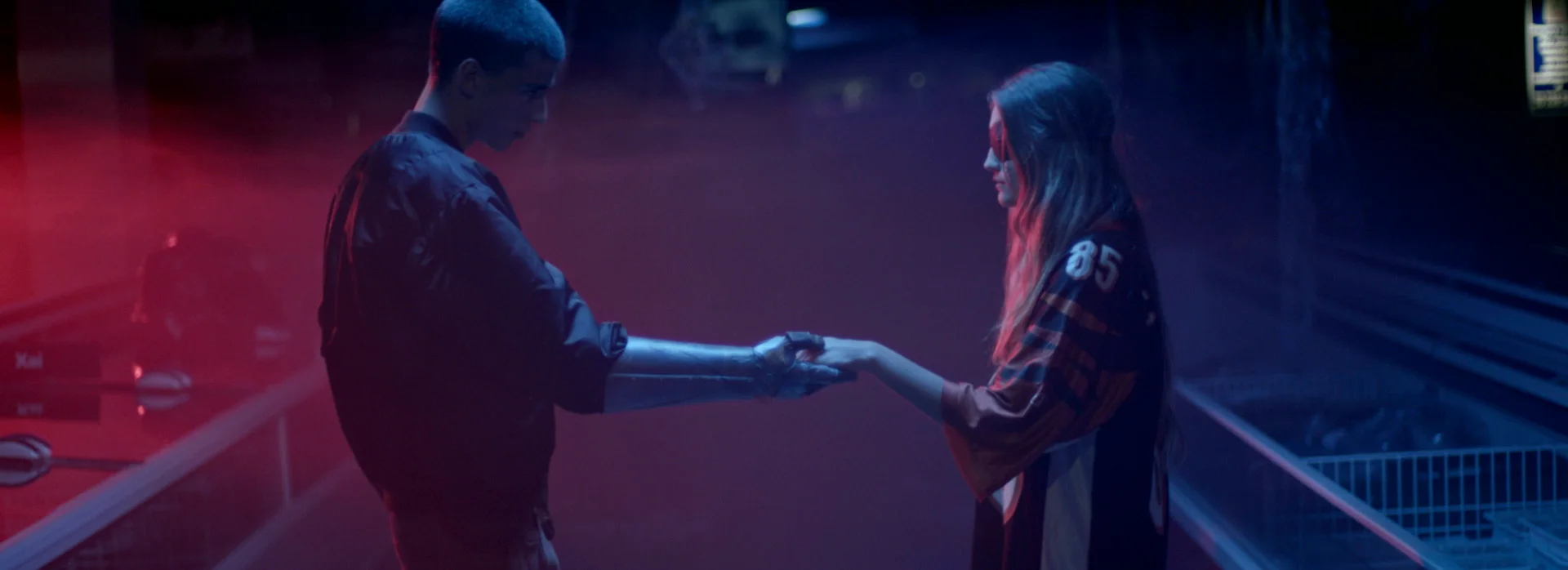 KOTA - Better Life - Insights