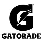 Gatorade