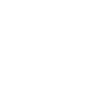 Hercules Universal