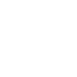 Will Young