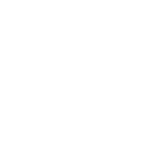 nurofen