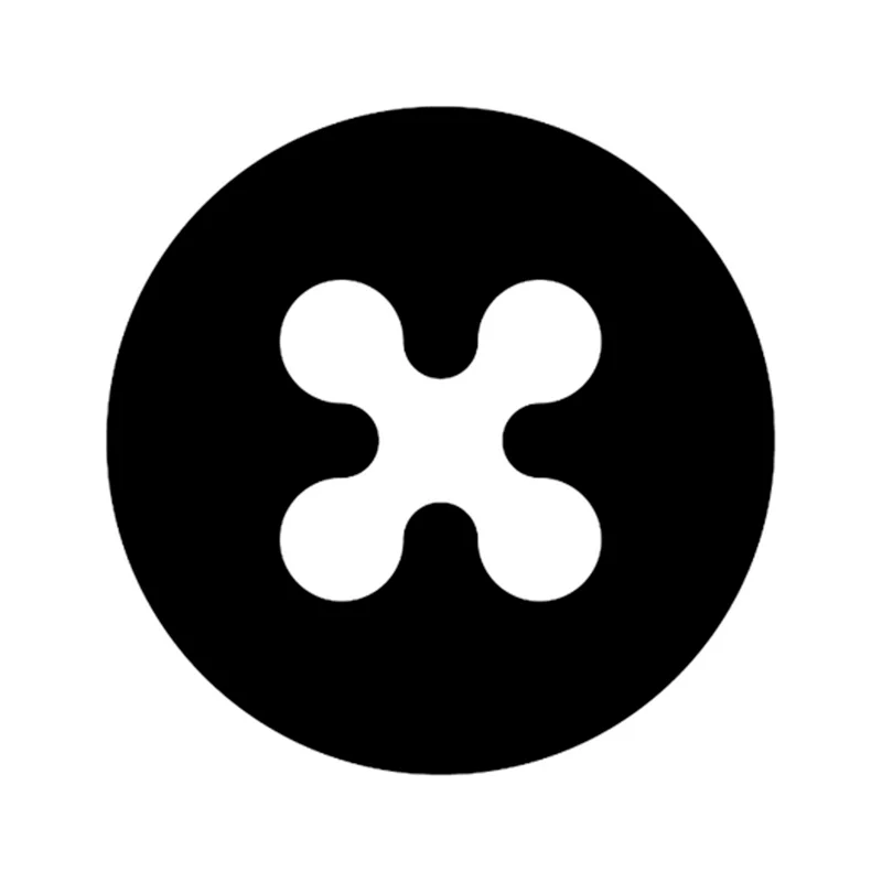 21BUTTONS