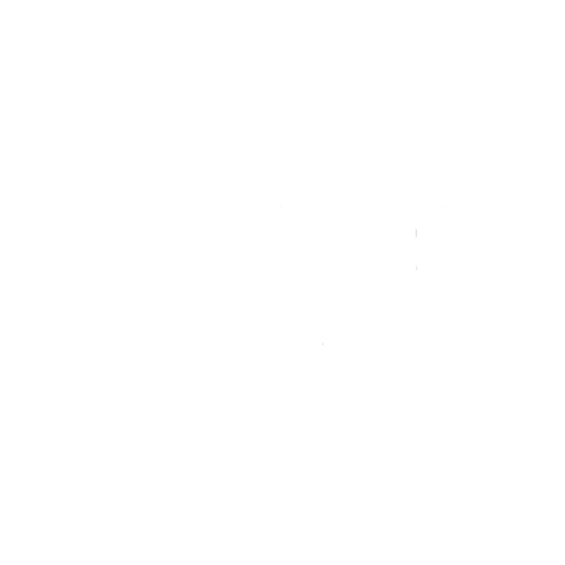 Riot Games