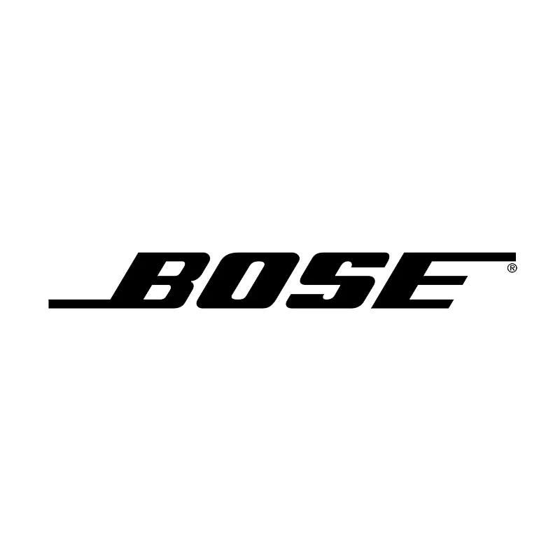 Bose
