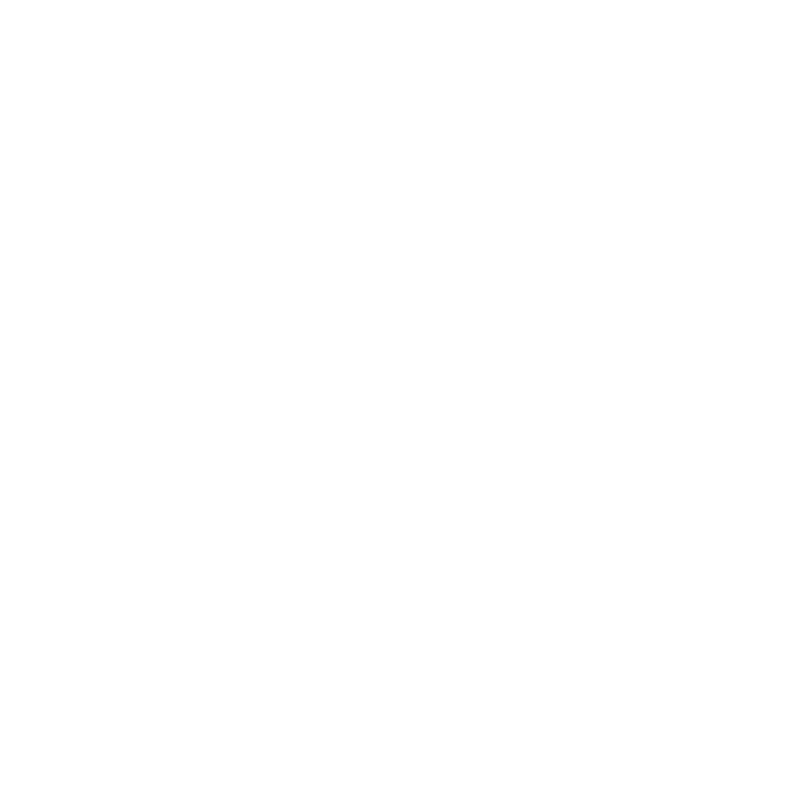 VÕX