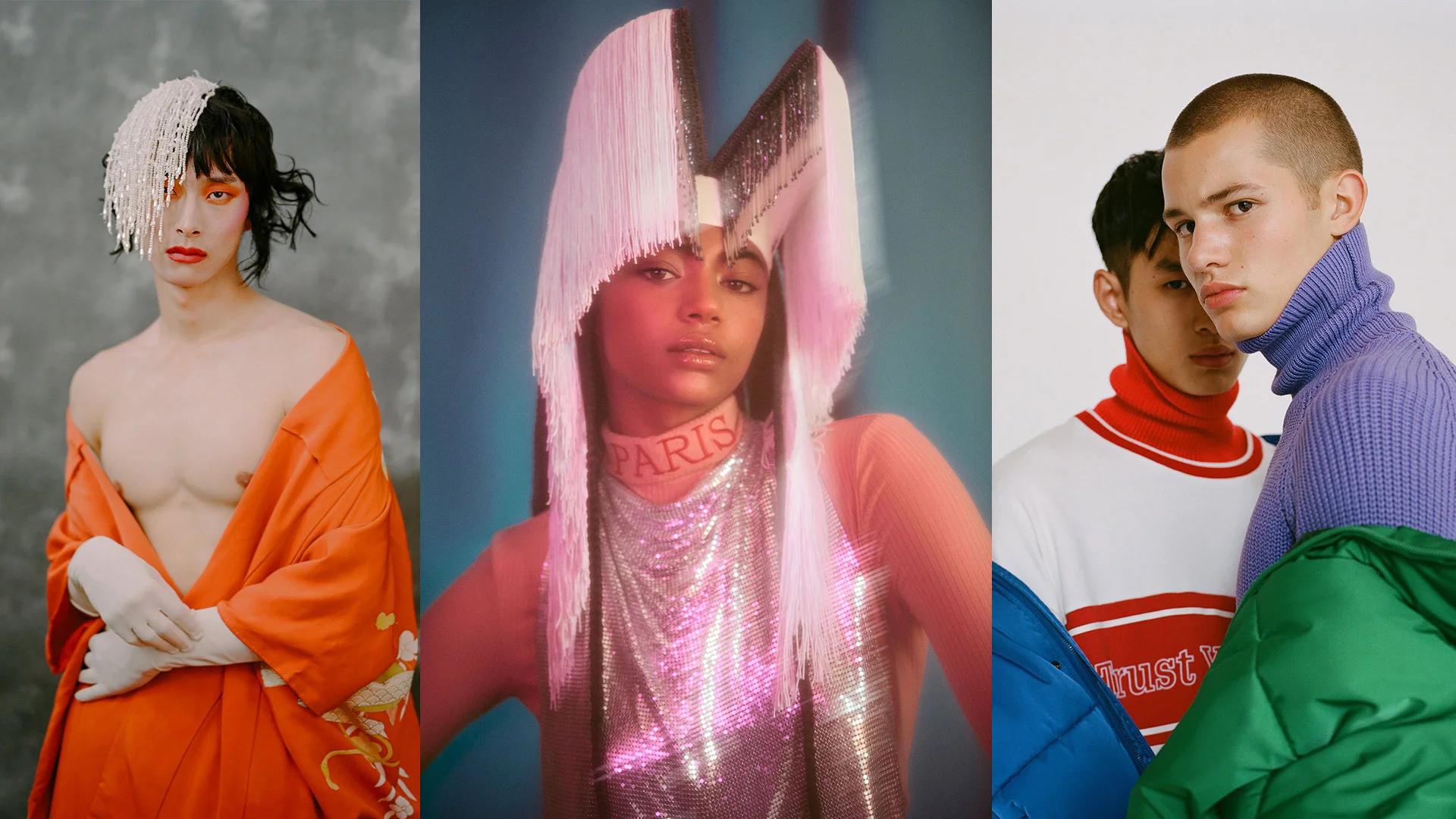 'Blood Metal Revenge' Screening at Phenómena Experience Barcelona