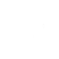 Riot Games