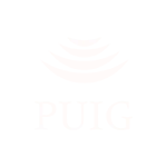 PUIG