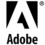 ADOBE