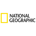 NATIONAL GEOGRAPHIC