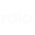 RDIO