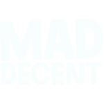 MAD DECENT