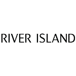 RIVER ISLAND