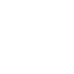 RIVER ISLAND