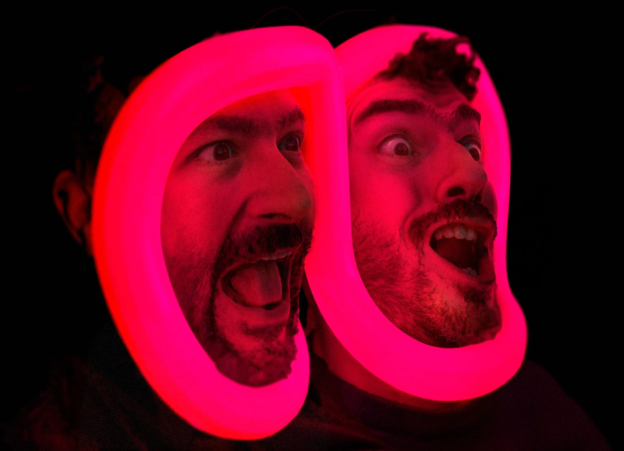 DVEIN