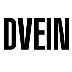 DVEIN