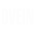 DVEIN