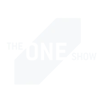 THE ONE SHOW