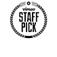 VIMEO STAFF PICK 84 X 84 CON SANGRE TEST 1