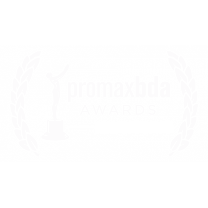 PROMAX