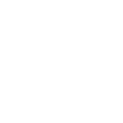 LAUS MARGEN SUPERIOR
