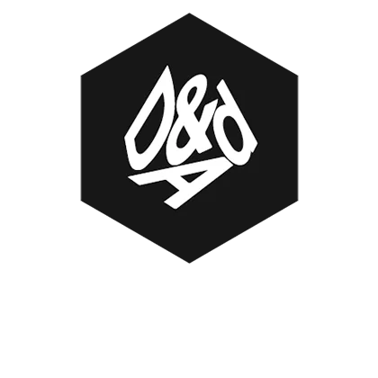 D&AD