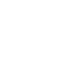 OTTO