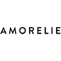AMORELIE