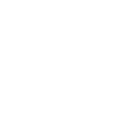 NESTLE