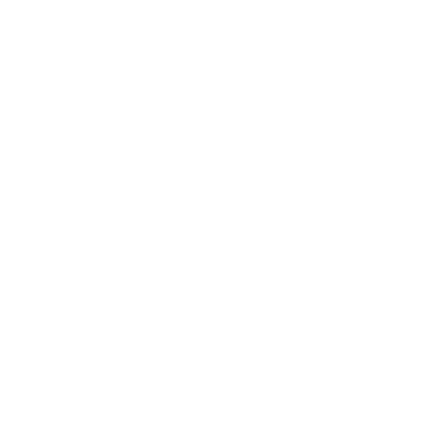 PRIMAVERA PRO