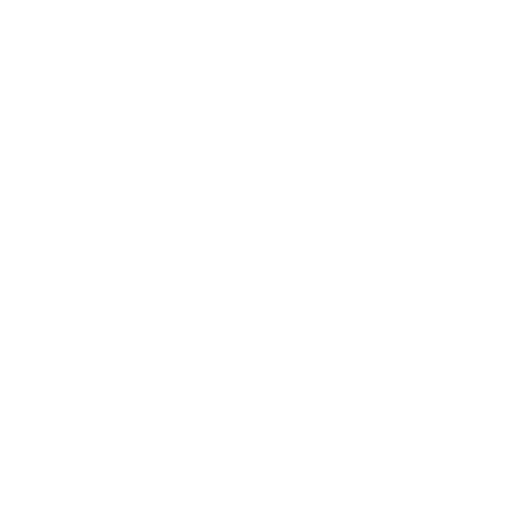 L'OCCITANE