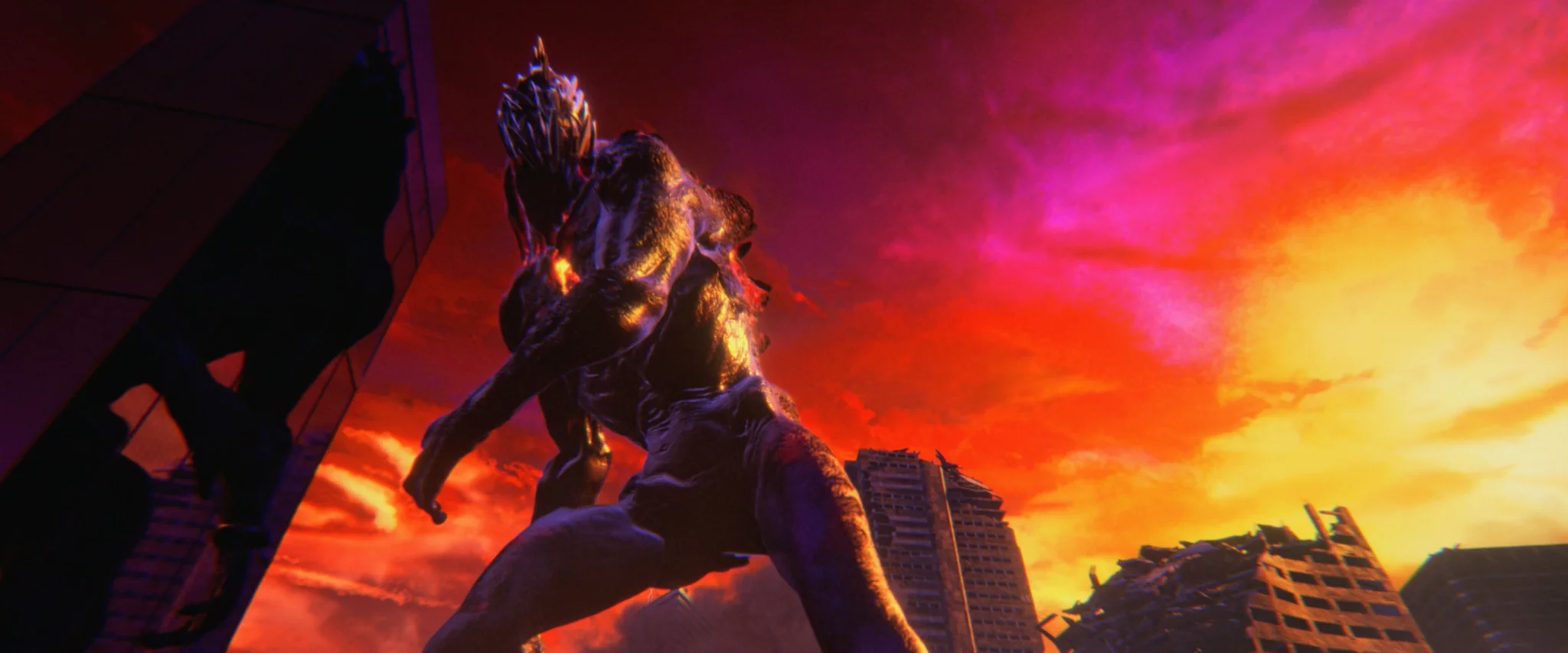 MAJOR LAZER - TITANS