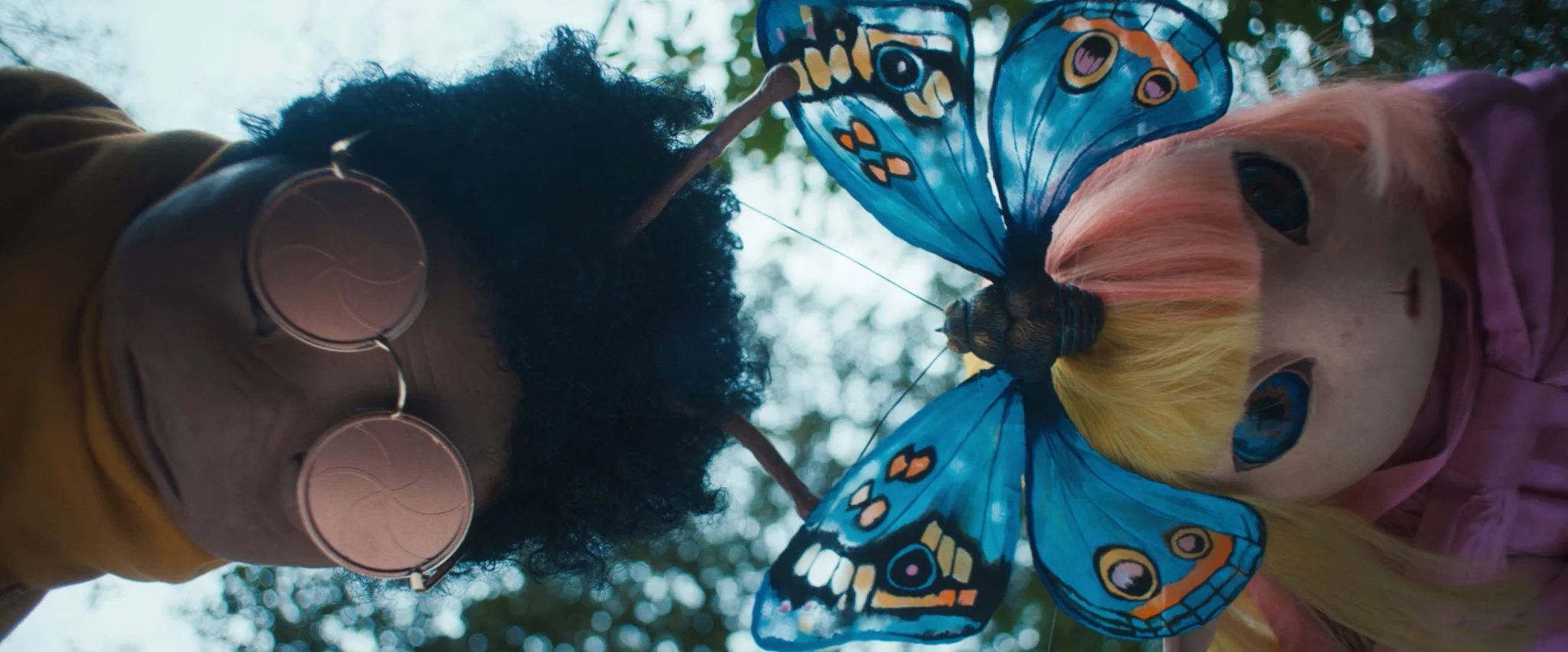 MAJOR LAZER - TITANS