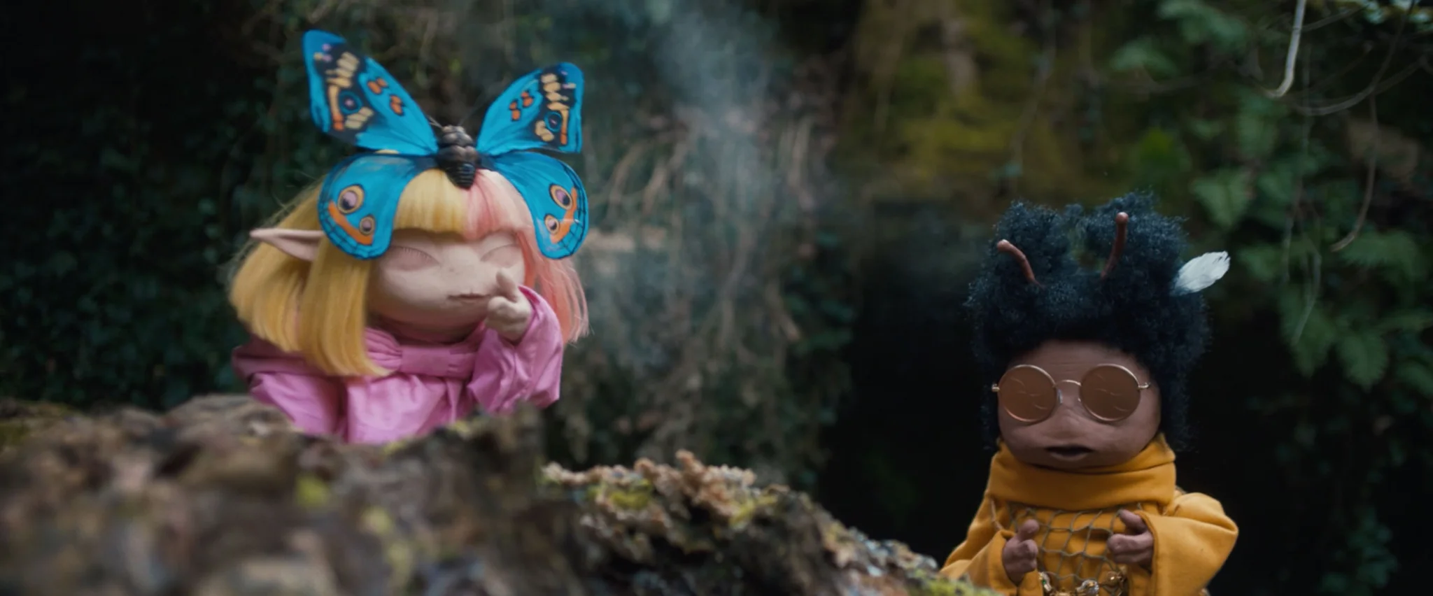 MAJOR LAZER - TITANS